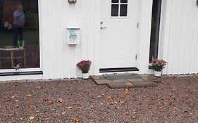Raselund Gård